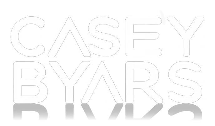 Casey Byars